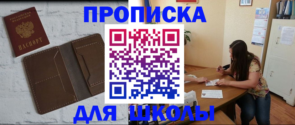 где прописаться в Бабаево